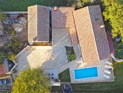 Bild zur gratis inserierten Ferienwohnung House 1815.