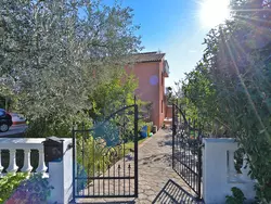 Bild zur gratis inserierten Ferienwohnung Apartment 1079.