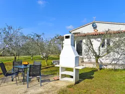 Bild zur gratis inserierten Ferienwohnung House 2219.