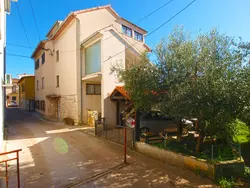 Bild zur gratis inserierten Ferienwohnung Apartment 2003.