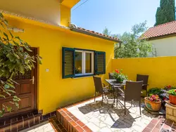 Bild zur gratis inserierten Ferienwohnung Apartment 1220.