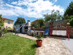 Bild zur gratis inserierten Ferienwohnung Apartment 692.