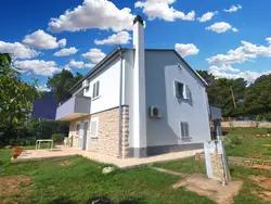 Bild zur gratis inserierten Ferienwohnung Apartment 1215.