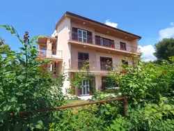 Bild zur gratis inserierten Ferienwohnung Apartment 1217.