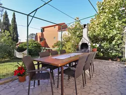 Bild zur gratis inserierten Ferienwohnung Apartment 2412.