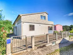 Bild zur gratis inserierten Ferienwohnung Apartment 964.