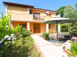 Bild zur gratis inserierten Ferienwohnung Apartment 1906.