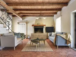 Bild zur gratis inserierten Ferienwohnung Villa Runka.