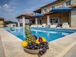 Bild zur gratis inserierten Ferienwohnung Villa 2181.