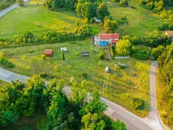 Bild zur gratis inserierten Ferienwohnung House 1974.