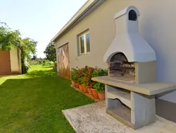 Bild zur gratis inserierten Ferienwohnung House 2297.