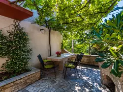 Bild zur gratis inserierten Ferienwohnung Apartment 1511.