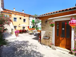 Bild zur gratis inserierten Ferienwohnung Apartment 2180.