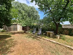 Bild zur gratis inserierten Ferienwohnung House 2120.