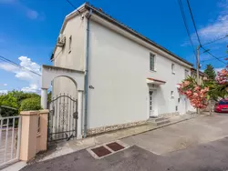 Bild zur gratis inserierten Ferienwohnung LINO 1 / HR-07106-01.