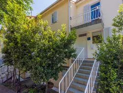 Bild zur gratis inserierten Ferienwohnung Vema 2 / HR-10913-01.