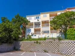 Bild zur gratis inserierten Ferienwohnung Vema 1 / HR-10912-01.