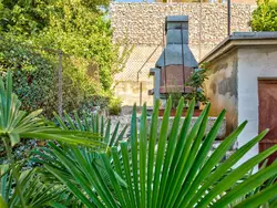 Bild zur gratis inserierten Ferienwohnung POPE / HR-07182-01.