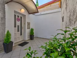 Bild zur gratis inserierten Ferienwohnung Kuca za odmor Valentina Selce / HR-09467-01.