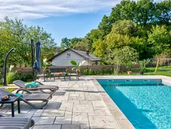 Bild zur gratis inserierten Ferienwohnung Villa Valentina / HR-10338-01.