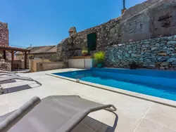 Bild zur gratis inserierten Ferienwohnung Casa Royal / HR-09832-01.