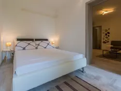 Bild zur gratis inserierten Ferienwohnung VILLA VISA / HR-10104-01.