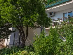 Bild zur gratis inserierten Ferienwohnung Senia / HR-11085-01.