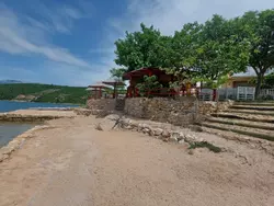 Bild zur gratis inserierten Ferienwohnung MiB / HR-11119-01.