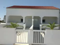 Bild zur gratis inserierten Ferienwohnung Lijepi pogled 1 / HR-10522-01.