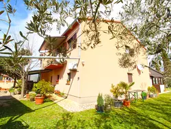 Bild zur gratis inserierten Ferienwohnung Apartment 2313.