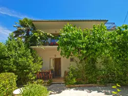 Bild zur gratis inserierten Ferienwohnung Apartment 820.