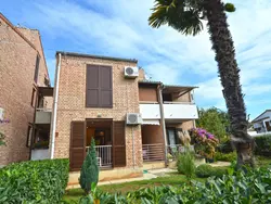 Bild zur gratis inserierten Ferienwohnung Apartment 1045.