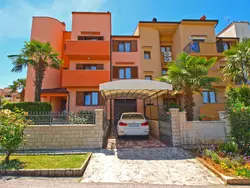 Bild zur gratis inserierten Ferienwohnung Apartment 707.