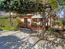 Bild zur gratis inserierten Ferienwohnung Apartment 2304.