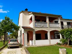 Bild zur gratis inserierten Ferienwohnung Apartment 625.