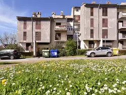 Bild zur gratis inserierten Ferienwohnung Apartment 2316.