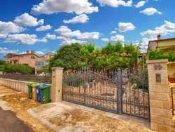 Bild zur gratis inserierten Ferienwohnung Apartment 1047.