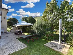 Bild zur gratis inserierten Ferienwohnung Apartment 1066.