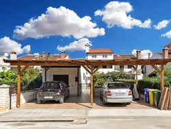 Bild zur gratis inserierten Ferienwohnung Apartment 1064.