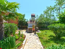 Bild zur gratis inserierten Ferienwohnung Apartment 1899.