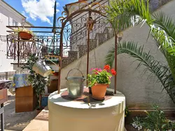 Bild zur gratis inserierten Ferienwohnung Apartment 378.