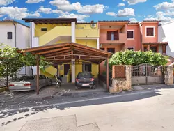 Bild zur gratis inserierten Ferienwohnung Apartment 2362.