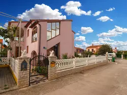 Bild zur gratis inserierten Ferienwohnung Apartment 1488.