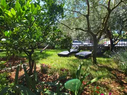 Bild zur gratis inserierten Ferienwohnung Apartment 1540.