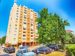 Bild zur gratis inserierten Ferienwohnung Apartment 2328.