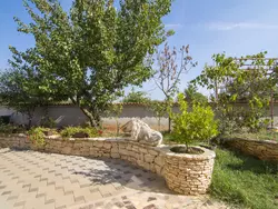 Bild zur gratis inserierten Ferienwohnung Apartment 1985.