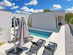 Bild zur gratis inserierten Ferienwohnung House 2194.