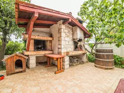 Bild zur gratis inserierten Ferienwohnung Apartment 1268.