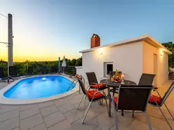 Bild zur gratis inserierten Ferienwohnung Apartment 2190.