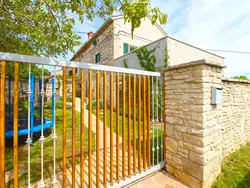 Bild zur gratis inserierten Ferienwohnung Apartment 2323.